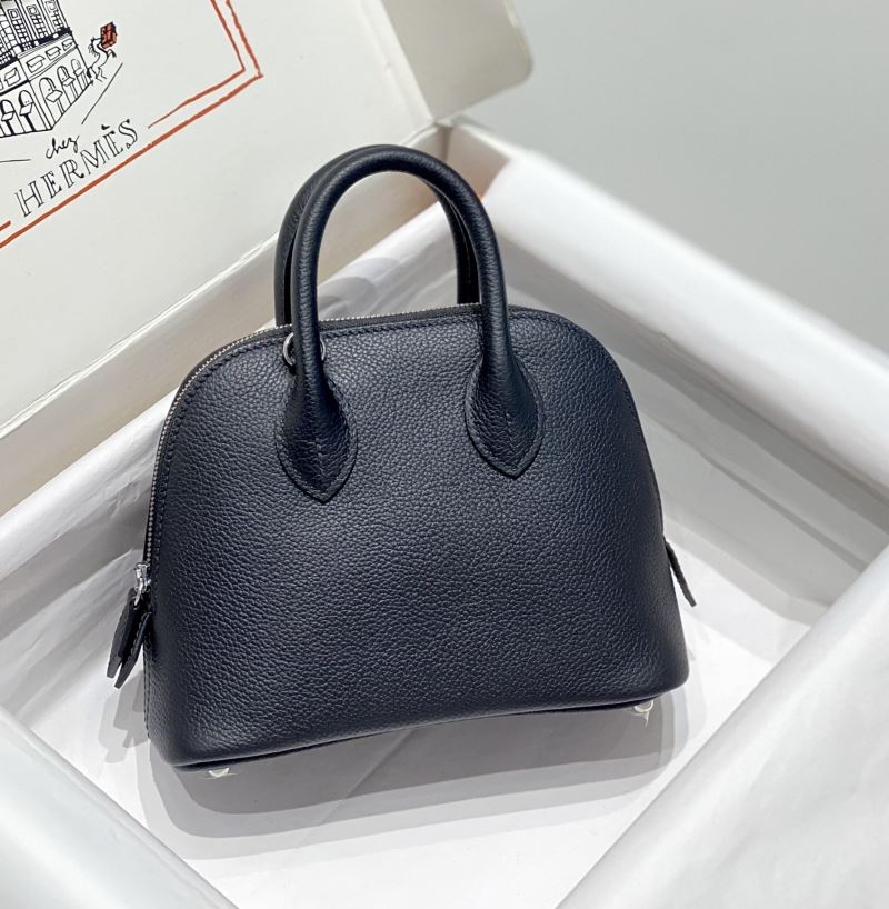 Hermes Bolide Bags